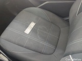  Ford  Fiesta Ford  1.1 63kW Trend 5d #31