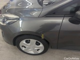  Ford  Fiesta Ford  1.1 63kW Trend 5d #33