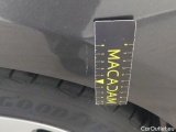  Ford  Fiesta Ford  1.1 63kW Trend 5d #34