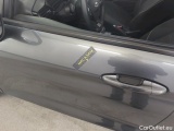  Ford  Fiesta Ford  1.1 63kW Trend 5d #35