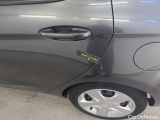  Ford  Fiesta Ford  1.1 63kW Trend 5d #37