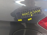  Ford  Fiesta Ford  1.1 63kW Trend 5d #39