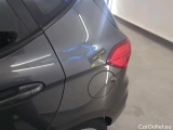  Ford  Fiesta Ford  1.1 63kW Trend 5d #40