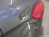  Ford  Fiesta Ford  1.1 63kW Trend 5d #41
