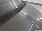  Ford  Fiesta Ford  1.1 63kW Trend 5d #44