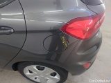  Ford  Fiesta Ford  1.1 63kW Trend 5d #47