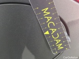 Ford  Fiesta Ford  1.1 63kW Trend 5d #48