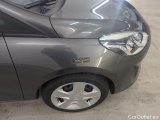  Ford  Fiesta Ford  1.1 63kW Trend 5d #49