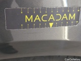  Ford  Fiesta Ford  1.1 63kW Trend 5d #50