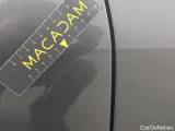  Ford  Fiesta Ford  1.1 63kW Trend 5d #53