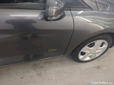 Ford  Fiesta Ford  1.1 63kW Trend 5d #51