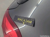  Ford  Fiesta Ford  1.1 63kW Trend 5d #58