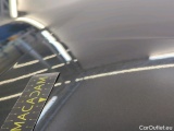  Ford  Fiesta Ford  1.1 63kW Trend 5d #65