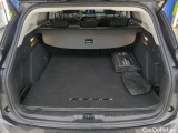  Ford  Focus Ford  1.0 EcoBo Hybrid 125pk Active Bus Wagon 5d #8