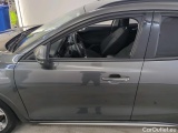  Ford  Focus Ford  1.0 EcoBo Hybrid 125pk Active Bus Wagon 5d #12