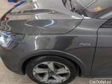 Ford  Focus Ford  1.0 EcoBo Hybrid 125pk Active Bus Wagon 5d #13