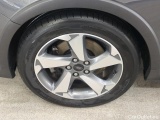  Ford  Focus Ford  1.0 EcoBo Hybrid 125pk Active Bus Wagon 5d #14