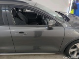  Ford  Focus Ford  1.0 EcoBo Hybrid 125pk Active Bus Wagon 5d #24