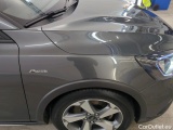  Ford  Focus Ford  1.0 EcoBo Hybrid 125pk Active Bus Wagon 5d #30
