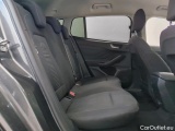  Ford  Focus Ford  1.0 EcoBo Hybrid 125pk Active Bus Wagon 5d #25