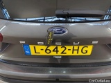  Ford  Focus Ford  1.0 EcoBo Hybrid 125pk Active Bus Wagon 5d #61