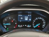  Ford  Focus Ford  1.5 EcoBlue 120pk Trend Edit Bus Wagon 5d #7