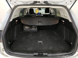  Ford  Focus Ford  1.5 EcoBlue 120pk Trend Edit Bus Wagon 5d #9