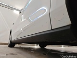  Ford  Focus Ford  1.5 EcoBlue 120pk Trend Edit Bus Wagon 5d #12