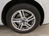  Ford  Focus Ford  1.5 EcoBlue 120pk Trend Edit Bus Wagon 5d #13