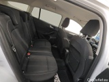  Ford  Focus Ford  1.5 EcoBlue 120pk Trend Edit Bus Wagon 5d #16
