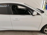  Ford  Focus Ford  1.5 EcoBlue 120pk Trend Edit Bus Wagon 5d #15