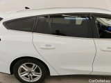  Ford  Focus Ford  1.5 EcoBlue 120pk Trend Edit Bus Wagon 5d #18