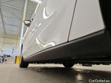  Ford  Focus Ford  1.5 EcoBlue 120pk Trend Edit Bus Wagon 5d #23