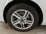  Ford  Focus Ford  1.5 EcoBlue 120pk Trend Edit Bus Wagon 5d #29