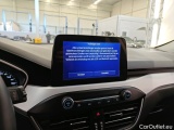  Ford  Focus Ford  1.5 EcoBlue 120pk Trend Edit Bus Wagon 5d #32