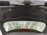  Ford  Focus Ford  1.5 EcoBlue 120pk Trend Edit Bus Wagon 5d #41