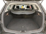  Ford  Focus Ford  1.0 EcoBoost Lease Edition 100 pk Wagon 5d #8