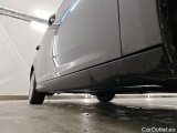  Ford  Focus Ford  1.0 EcoBoost Lease Edition 100 pk Wagon 5d #11
