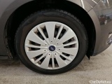  Ford  Focus Ford  1.0 EcoBoost Lease Edition 100 pk Wagon 5d #12