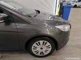  Ford  Focus Ford  1.0 EcoBoost Lease Edition 100 pk Wagon 5d #13
