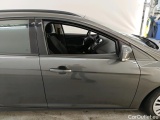  Ford  Focus Ford  1.0 EcoBoost Lease Edition 100 pk Wagon 5d #14