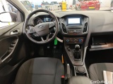  Ford  Focus Ford  1.0 EcoBoost Lease Edition 100 pk Wagon 5d #16