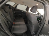  Ford  Focus Ford  1.0 EcoBoost Lease Edition 100 pk Wagon 5d #15