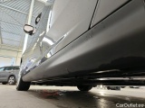  Ford  Focus Ford  1.0 EcoBoost Lease Edition 100 pk Wagon 5d #22