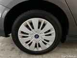  Ford  Focus Ford  1.0 EcoBoost Lease Edition 100 pk Wagon 5d #19