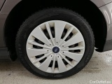  Ford  Focus Ford  1.0 EcoBoost Lease Edition 100 pk Wagon 5d #23