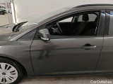  Ford  Focus Ford  1.0 EcoBoost Lease Edition 100 pk Wagon 5d #26