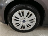  Ford  Focus Ford  1.0 EcoBoost Lease Edition 100 pk Wagon 5d #28