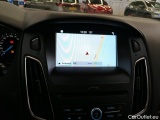  Ford  Focus Ford  1.0 EcoBoost Lease Edition 100 pk Wagon 5d #29