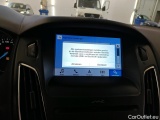  Ford  Focus Ford  1.0 EcoBoost Lease Edition 100 pk Wagon 5d #30